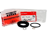 Front Caliper Servicing Set - Vezel - (01473-T7A-J00)