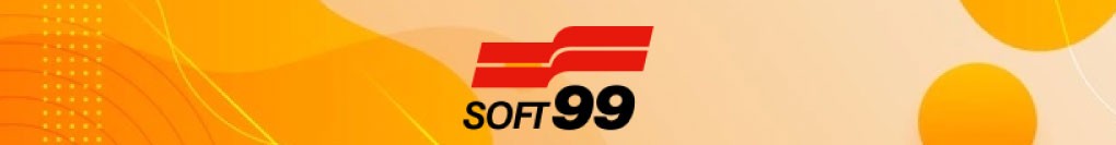 Soft99