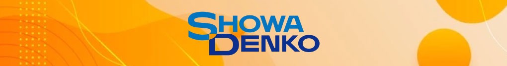 Showa Denko