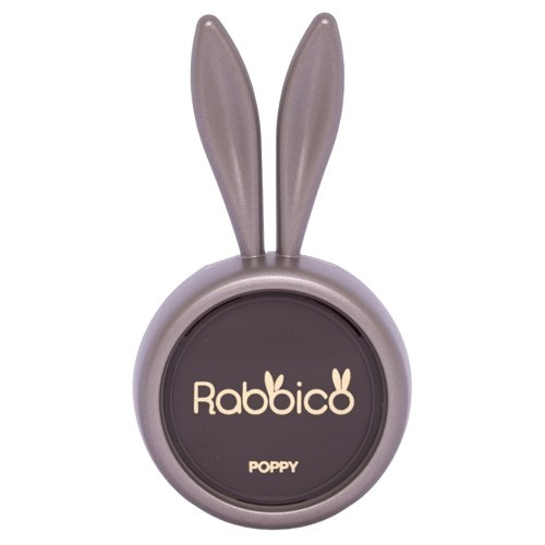 Rabicco Air Chocolat - ANGEL SNOW