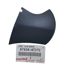 Side Mirror Cover - Right Side (87939-47370)
